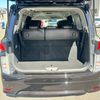 nissan elgrand 2010 CFJ1784855 image 32
