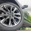 mazda cx-8 2018 -MAZDA--CX-8 3DA-KG2P--KG2P-201724---MAZDA--CX-8 3DA-KG2P--KG2P-201724- image 14