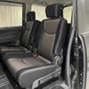 nissan serena 2014 TE4920 image 26