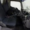 mitsubishi-fuso canter 2015 -MITSUBISHI--Canter FED90-540033---MITSUBISHI--Canter FED90-540033- image 7