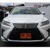 lexus rx 2015 -LEXUS--Lexus RX DBA-AGL20W--AGL20-0001114---LEXUS--Lexus RX DBA-AGL20W--AGL20-0001114- image 7