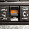 toyota noah 2019 quick_quick_ZRR80W_ZRR80-0521075 image 7