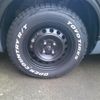 toyota probox-van 2019 -TOYOTA--Probox Van NSP160V--0048529---TOYOTA--Probox Van NSP160V--0048529- image 6