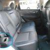 nissan x-trail 2015 -NISSAN--X-Trail DAA-HNT32--HNT32-116328---NISSAN--X-Trail DAA-HNT32--HNT32-116328- image 9