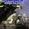 isuzu giga 2020 -ISUZU 【春日井 110ｽ211】--Giga CXZ77CT-7004142---ISUZU 【春日井 110ｽ211】--Giga CXZ77CT-7004142- image 24