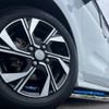daihatsu tanto 2019 -DAIHATSU--Tanto 6BA-LA650S--LA650S-0044352---DAIHATSU--Tanto 6BA-LA650S--LA650S-0044352- image 14