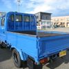 toyota dyna-truck 2013 -TOYOTA--Dyna KDY231--8012566---TOYOTA--Dyna KDY231--8012566- image 19