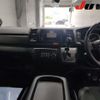 toyota hiace-van 2025 CFJ1686615 image 8