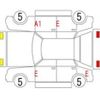 daihatsu tanto 2019 -DAIHATSU--Tanto 5BA-LA650S--LA650S-1008187---DAIHATSU--Tanto 5BA-LA650S--LA650S-1008187- image 2
