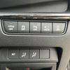 mazda mazda3 2022 -MAZDA--MAZDA3 3DA-BP8P--BP8P-201879---MAZDA--MAZDA3 3DA-BP8P--BP8P-201879- image 10