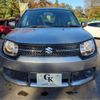 suzuki ignis 2016 -SUZUKI--Ignis DAA-FF21S--FF21S-116145---SUZUKI--Ignis DAA-FF21S--FF21S-116145- image 8