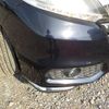 honda odyssey 2014 -HONDA 【野田 300】--Odyssey DBA-RC1--RC1-1012358---HONDA 【野田 300】--Odyssey DBA-RC1--RC1-1012358- image 49