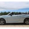 daihatsu copen 2014 -DAIHATSU 【名変中 】--Copen LA400K--0004180---DAIHATSU 【名変中 】--Copen LA400K--0004180- image 21