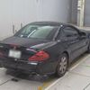 mercedes-benz sl-class 2004 -MERCEDES-BENZ 【名古屋 330た3268】--Benz SL 230467-WDB2304671F085215---MERCEDES-BENZ 【名古屋 330た3268】--Benz SL 230467-WDB2304671F085215- image 2