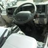 isuzu elf-truck 2014 CFJ1524070 image 13