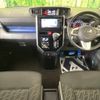 daihatsu thor 2018 -DAIHATSU--Thor DBA-M900S--M900S-0027055---DAIHATSU--Thor DBA-M900S--M900S-0027055- image 2