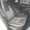 toyota harrier 2014 -TOYOTA--Harrier DAA-AVU65W--AVU65-0015178---TOYOTA--Harrier DAA-AVU65W--AVU65-0015178- image 21