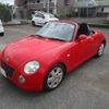 daihatsu copen 2007 CFJ1659549 image 7