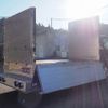 mitsubishi-fuso canter 2003 quick_quick_KK-FE73EB_FE73EB-502405 image 9