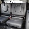 toyota land-cruiser-prado 2015 -TOYOTA--Land Cruiser Prado LDA-GDJ150W--GDJ150-0003195---TOYOTA--Land Cruiser Prado LDA-GDJ150W--GDJ150-0003195- image 24