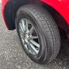 suzuki alto 2015 CFJ1698624 image 29