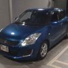 suzuki swift 2015 -SUZUKI--Swift ZC72S-365783---SUZUKI--Swift ZC72S-365783- image 5