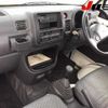 daihatsu hijet-truck 2006 -DAIHATSU 【三重 480ｳ2327】--Hijet Truck S200P--2030593---DAIHATSU 【三重 480ｳ2327】--Hijet Truck S200P--2030593- image 12