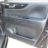 honda n-box 2013 -HONDA 【野田 580】--N BOX DBA-JF1--JF1-1210098---HONDA 【野田 580】--N BOX DBA-JF1--JF1-1210098- image 47