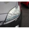 toyota prius 2011 -TOYOTA--Prius DAA-ZVW30--ZVW30-1474962---TOYOTA--Prius DAA-ZVW30--ZVW30-1474962- image 9
