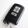 toyota camry 2015 -TOYOTA--Camry DAA-AVV50--AVV50-1052119---TOYOTA--Camry DAA-AVV50--AVV50-1052119- image 16