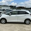 honda fit 2020 -HONDA--Fit 6AA-GR3--GR3-1042157---HONDA--Fit 6AA-GR3--GR3-1042157- image 6