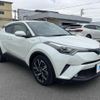 toyota c-hr 2017 quick_quick_ZYX10_ZYX10-2039123 image 16