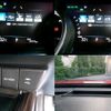 toyota camry 2018 quick_quick_DAA-AXVH70_1027898 image 15