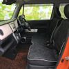 suzuki hustler 2019 quick_quick_DAA-MR41S_MR41S-343543 image 5