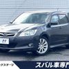 subaru exiga 2011 -SUBARU--Exiga DBA-YA5--YA5-024012---SUBARU--Exiga DBA-YA5--YA5-024012- image 1