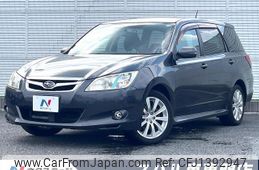 subaru exiga 2011 -SUBARU--Exiga DBA-YA5--YA5-024012---SUBARU--Exiga DBA-YA5--YA5-024012-
