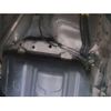 daihatsu tanto 2016 CFJ1664312 image 13