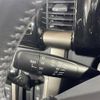 suzuki hustler 2017 CFJ1027176 image 5