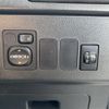 toyota townace-truck 2019 -TOYOTA 【香川 400ﾂ4259】--Townace Truck S402U--0028097---TOYOTA 【香川 400ﾂ4259】--Townace Truck S402U--0028097- image 21