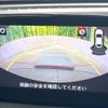 mazda demio 2017 CFJ1698299 image 5