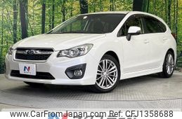 subaru impreza-sports 2013 quick_quick_GP6_GP6-009934