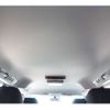 honda elysion 2012 -HONDA--Elysion DBA-RR1--RR1-1600030---HONDA--Elysion DBA-RR1--RR1-1600030- image 18
