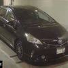 toyota prius-α 2011 -TOYOTA 【宮城 330ﾏ76】--Prius α ZVW41W-3026316---TOYOTA 【宮城 330ﾏ76】--Prius α ZVW41W-3026316- image 1