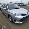 toyota corolla-fielder 2018 quick_quick_DAA-NKE165G_NKE165-7183375 image 2