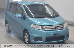 honda freed-spike undefined -HONDA--Freed Spike GB3-1413625---HONDA--Freed Spike GB3-1413625-