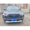 toyota rav4 2019 -TOYOTA--RAV4 6BA-MXAA54--MXAA54-2003170---TOYOTA--RAV4 6BA-MXAA54--MXAA54-2003170- image 1