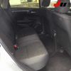 honda fit 2017 -HONDA--Fit GK3--3310225---HONDA--Fit GK3--3310225- image 9