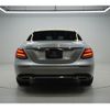 mercedes-benz e-class 2017 -MERCEDES-BENZ--Benz E Class RBA-213045C--WDD2130452A250828---MERCEDES-BENZ--Benz E Class RBA-213045C--WDD2130452A250828- image 6