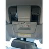 subaru outback 2012 -SUBARU--Legacy OutBack DBA-BRM--BRM-008619---SUBARU--Legacy OutBack DBA-BRM--BRM-008619- image 20