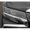 toyota alphard 2019 -TOYOTA--Alphard DBA-AGH30W--AGH30-0246817---TOYOTA--Alphard DBA-AGH30W--AGH30-0246817- image 11